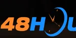 48HoursLogo