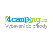 4camping