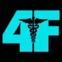 4F Wellness