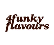 4funkyflavours