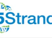 5Strands