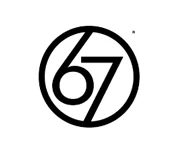 67designs