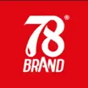 78brand