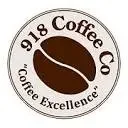 918 Coffee