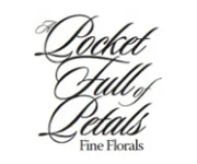 A Pocket Full Of Petals