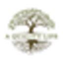 A Quality Life Nutrition