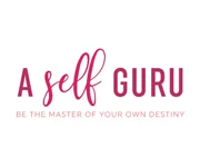 A Self Guru