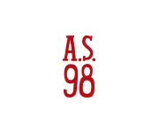 A.S. 98