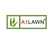 A1Lawn