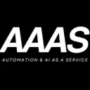 AAAS
