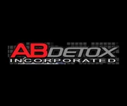 Ab Detox Inc