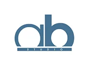 AB Studio