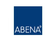 Abena