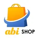 AbiShop