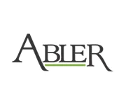 Abler