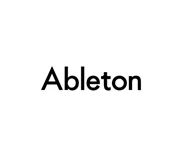 Ableton