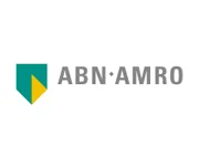 ABN AMRO Bank
