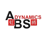 Abs Dynamics