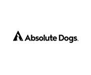 Absolutedogs