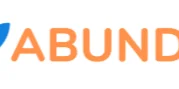 Abunda