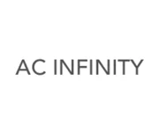AC Infinity
