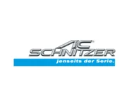 AC Schnitzer