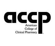 ACCP