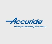 Accuride
