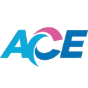 Ace Proxies