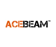 Acebeam