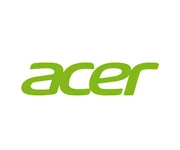 Acer Monitor Amazon