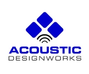 Acoustic Design Works