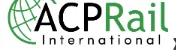 ACP Rail