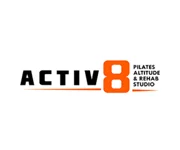 Activ8
