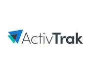 Activtrak