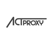 Actproxy