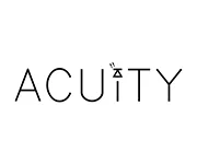 Acuity Instruments