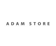 Adam Store