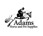 Adams Horse Supplies