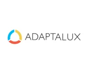 Adaptalux