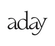 Aday