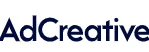 ADCREATIVE.AI