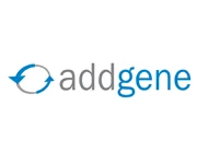 Addgene