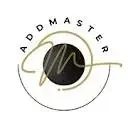 Addmaster Resources