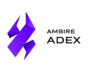 Adex