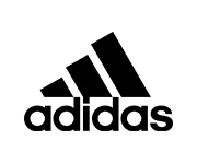 Adidas Amazon