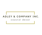 Adley And Company Inc