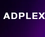 Adplexity