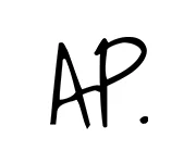 Adrian Preda Woodworks