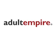 Adult DVD Empire